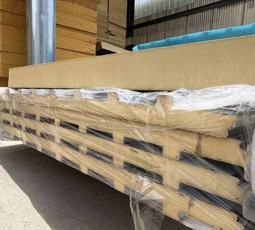 �ĺӱ�����������